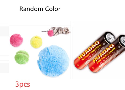 f3a065e00e98bb1bee577ad4cfef1437