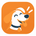 ChienChic - Accueil